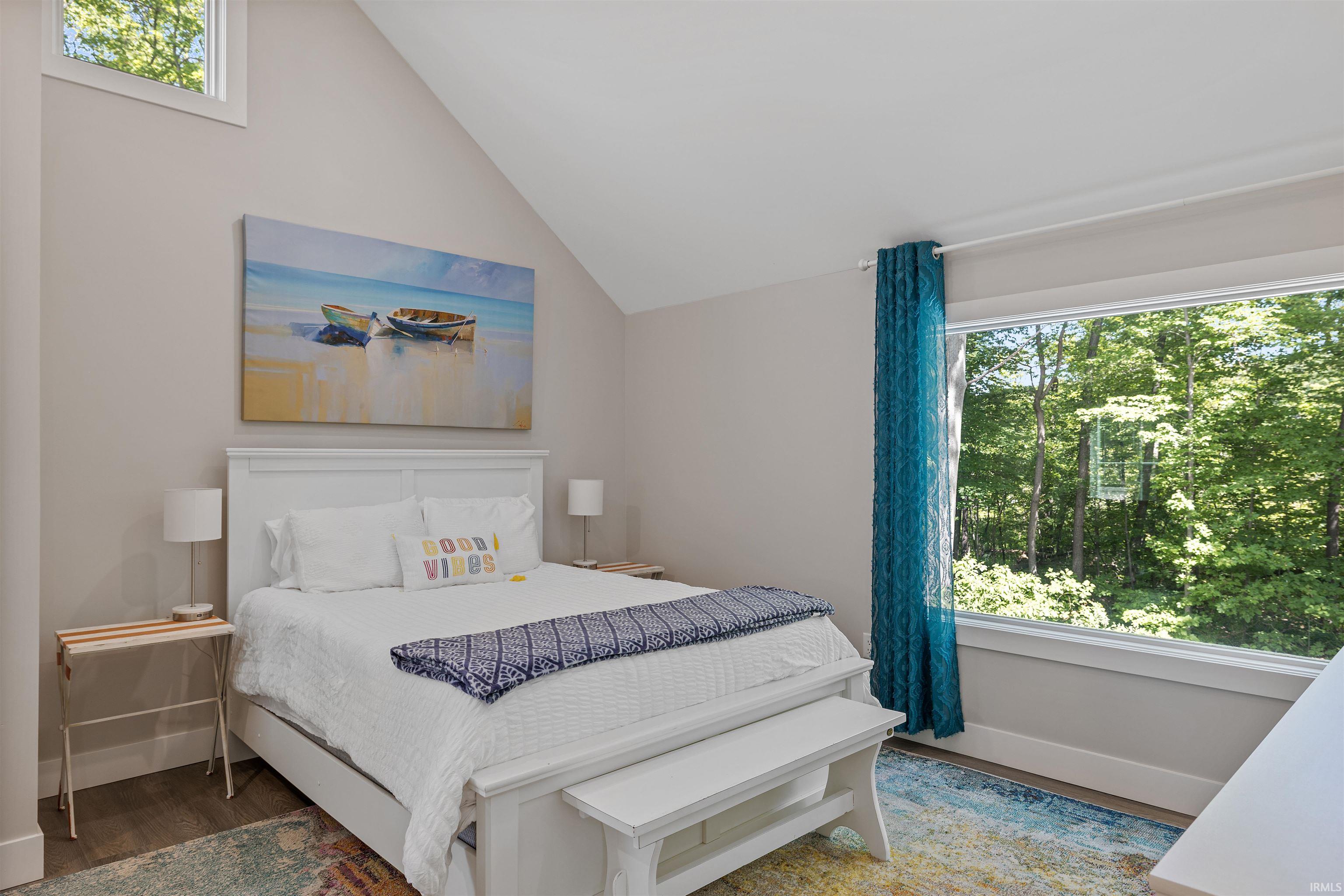 10290 Old Grand Beach Road Michigan City IN 46360