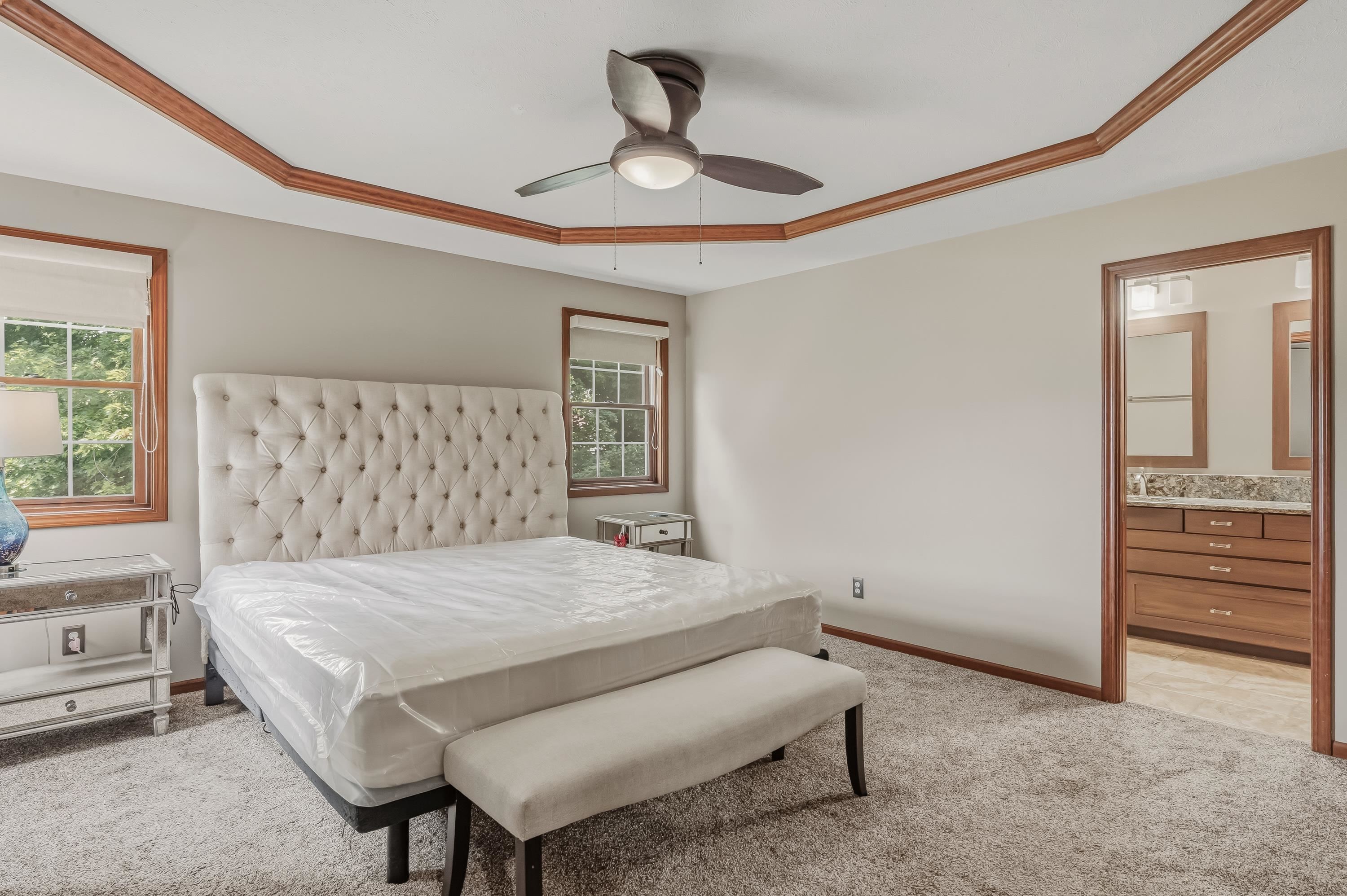 105 S Hunters Ridge Drive Warsaw IN 46582