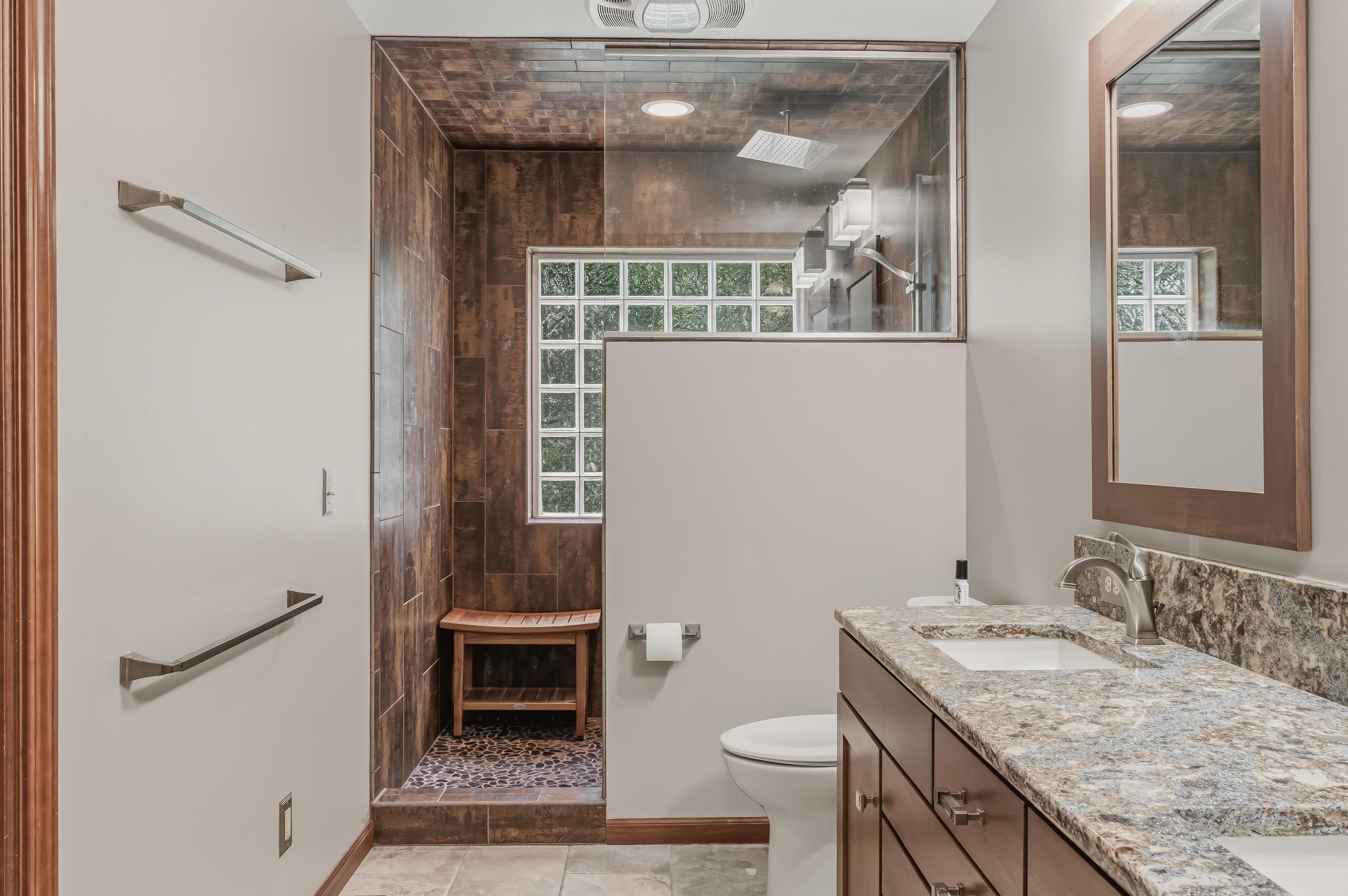 105 S Hunters Ridge Drive Warsaw IN 46582
