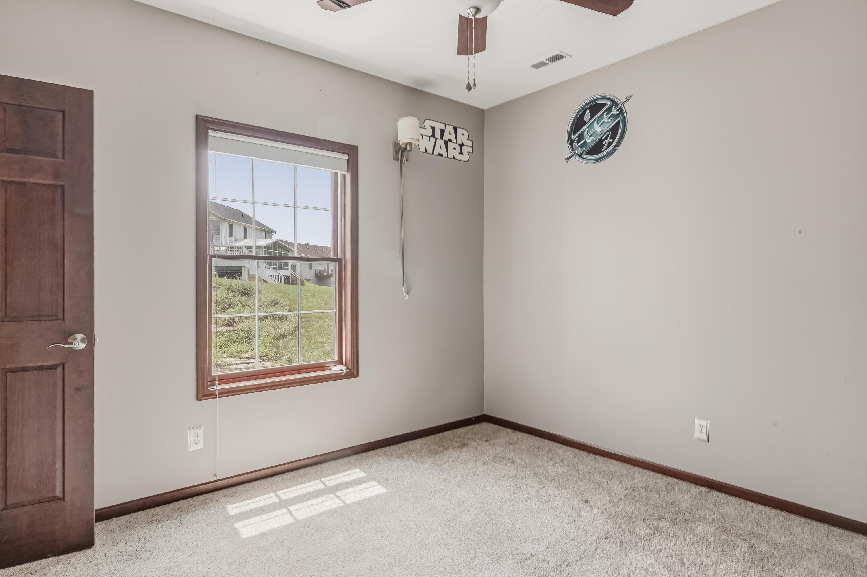 105 S Hunters Ridge Drive Warsaw IN 46582