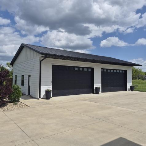 1662 E Michelle Court Bloomington IN 47401