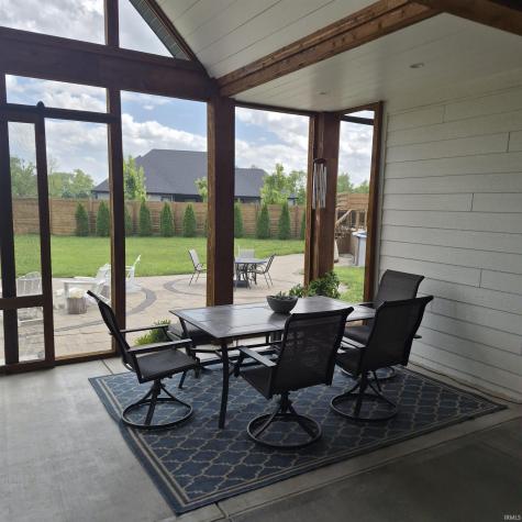 1662 E Michelle Court Bloomington IN 47401