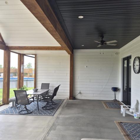 1662 E Michelle Court Bloomington IN 47401