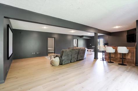 7235 S Lodge Road Bloomington IN 47403