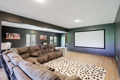 7235 S Lodge Road Bloomington IN 47403