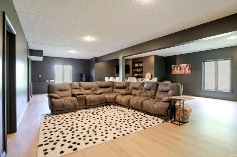 7235 S Lodge Road Bloomington IN 47403
