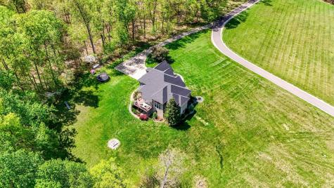 7235 S Lodge Road Bloomington IN 47403