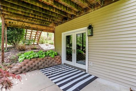 7235 S Lodge Road Bloomington IN 47403