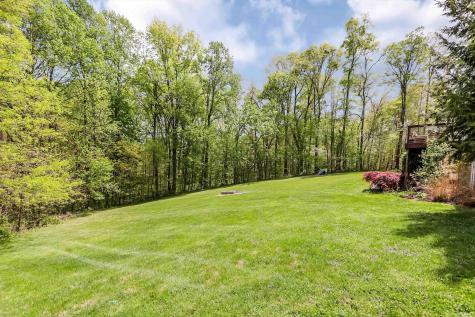 7235 S Lodge Road Bloomington IN 47403