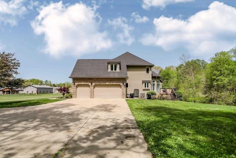 7235 S Lodge Road Bloomington IN 47403