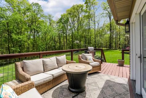 7235 S Lodge Road Bloomington IN 47403