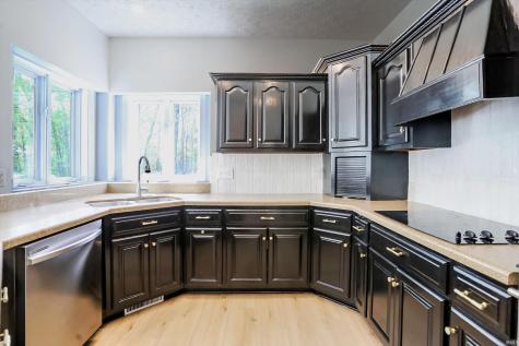 7235 S Lodge Road Bloomington IN 47403