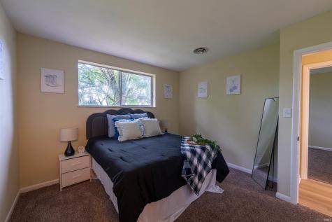 2312 N 200 E Road Anderson IN 46012