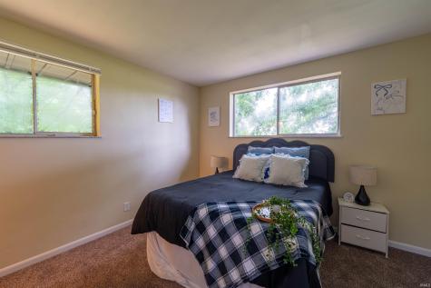 2312 N 200 E Road Anderson IN 46012