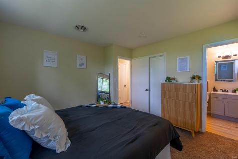 2312 N 200 E Road Anderson IN 46012