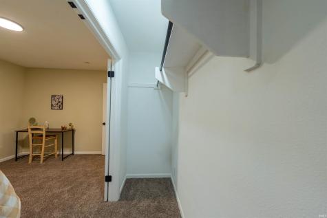 2312 N 200 E Road Anderson IN 46012