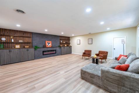 2312 N 200 E Road Anderson IN 46012