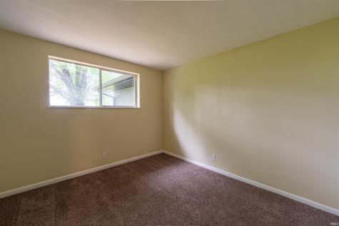 2312 N 200 E Road Anderson IN 46012