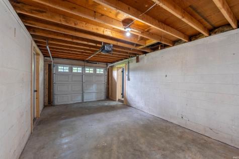 2312 N 200 E Road Anderson IN 46012