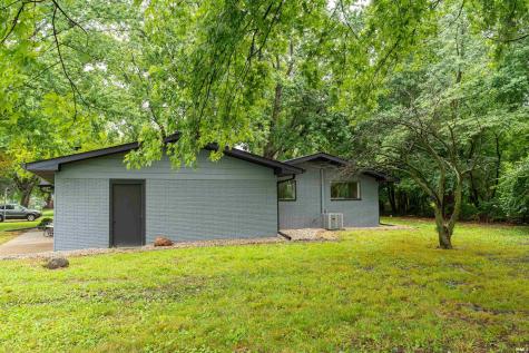 2312 N 200 E Road Anderson IN 46012
