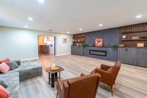 2312 N 200 E Road Anderson IN 46012