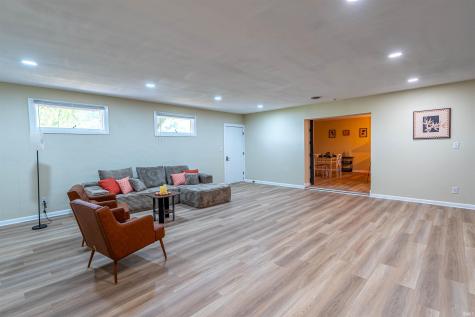 2312 N 200 E Road Anderson IN 46012
