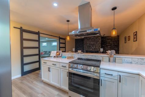 2312 N 200 E Road Anderson IN 46012