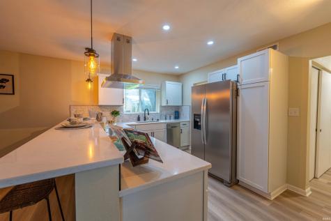 2312 N 200 E Road Anderson IN 46012