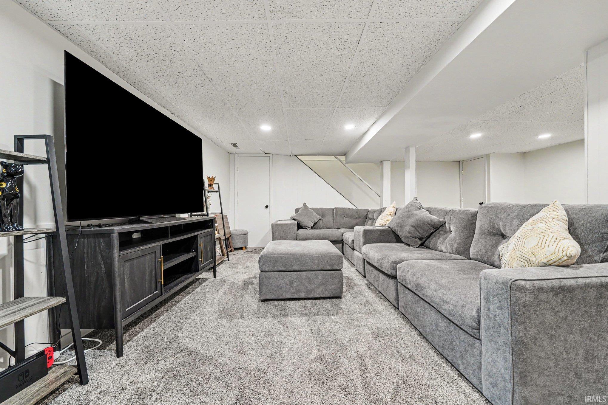 53759 Cleveland Trails Drive Elkhart IN 46514