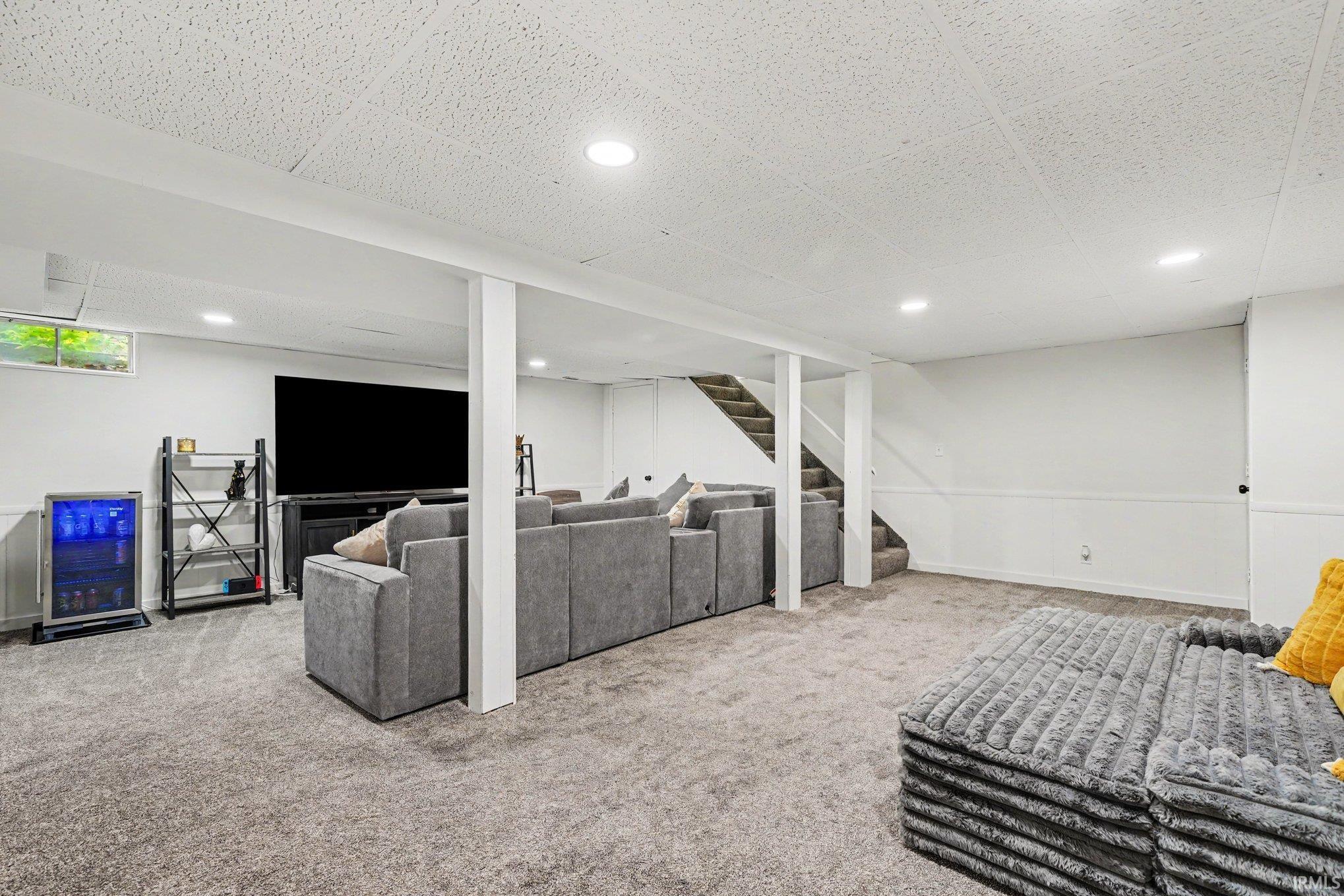 53759 Cleveland Trails Drive Elkhart IN 46514