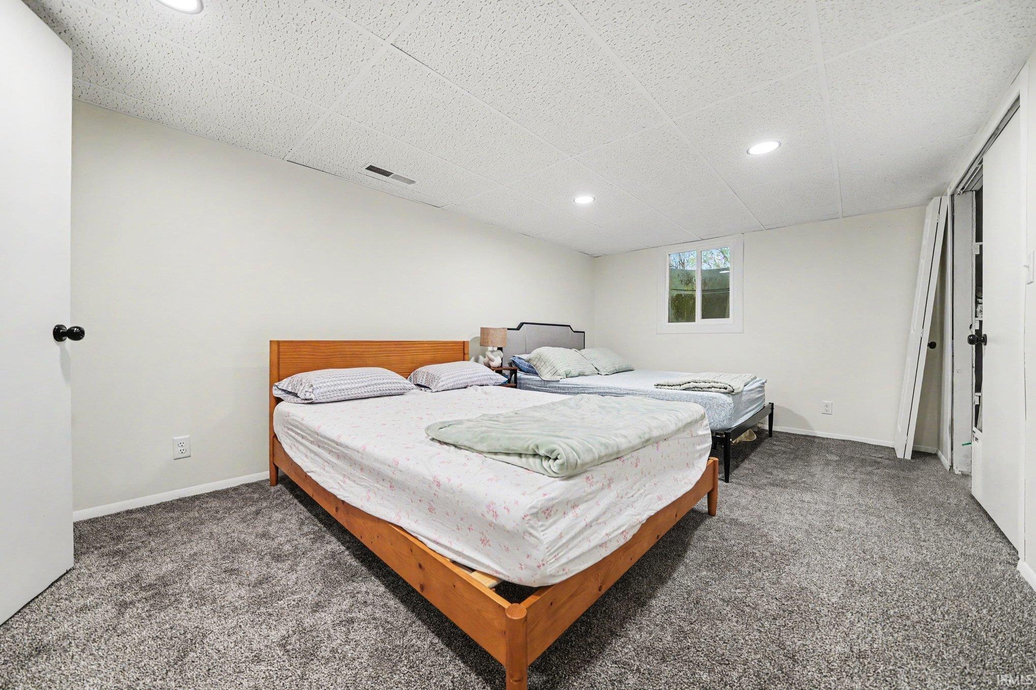 53759 Cleveland Trails Drive Elkhart IN 46514