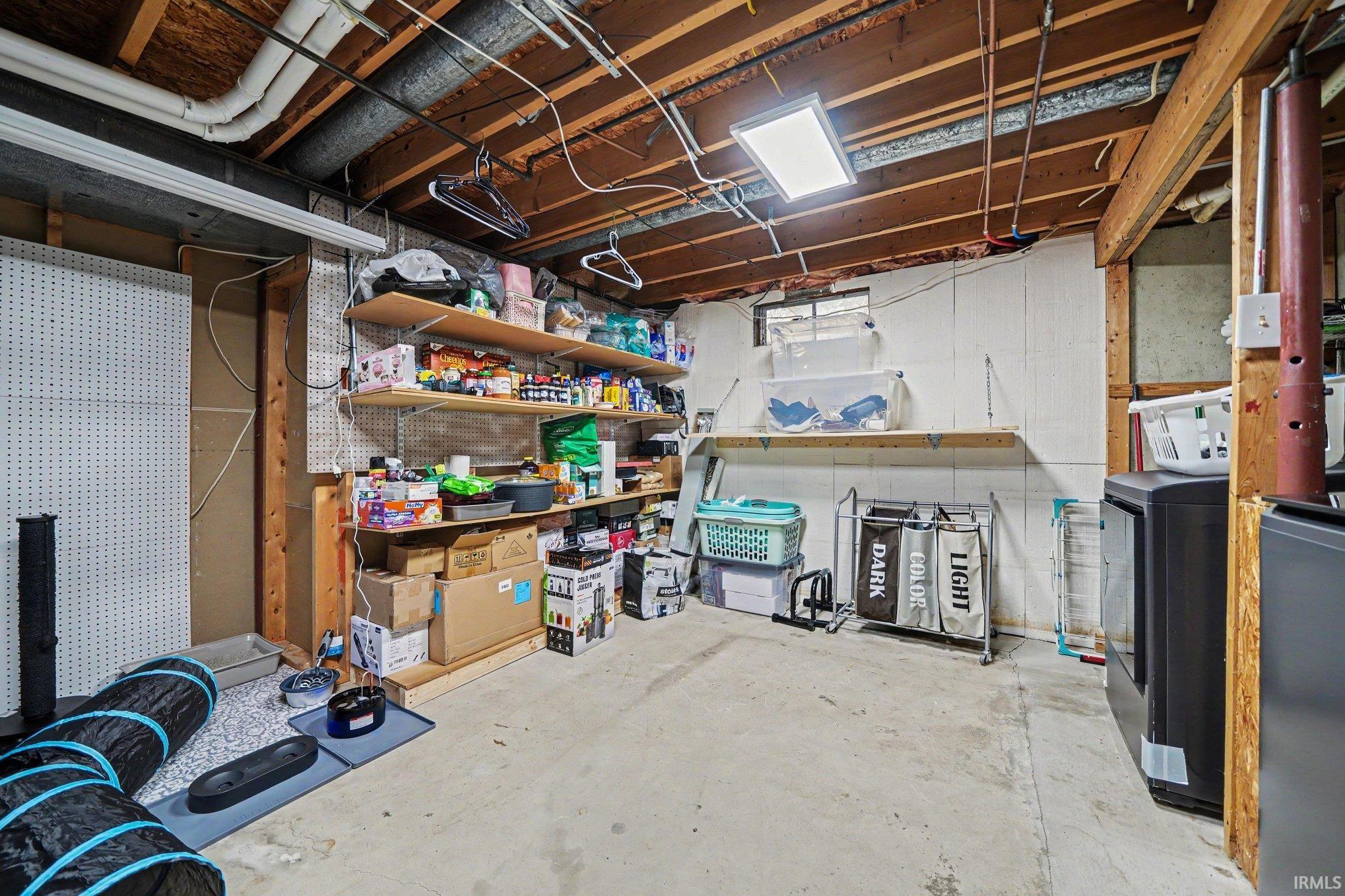 53759 Cleveland Trails Drive Elkhart IN 46514