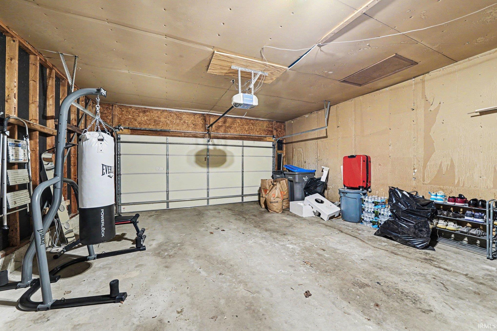 53759 Cleveland Trails Drive Elkhart IN 46514
