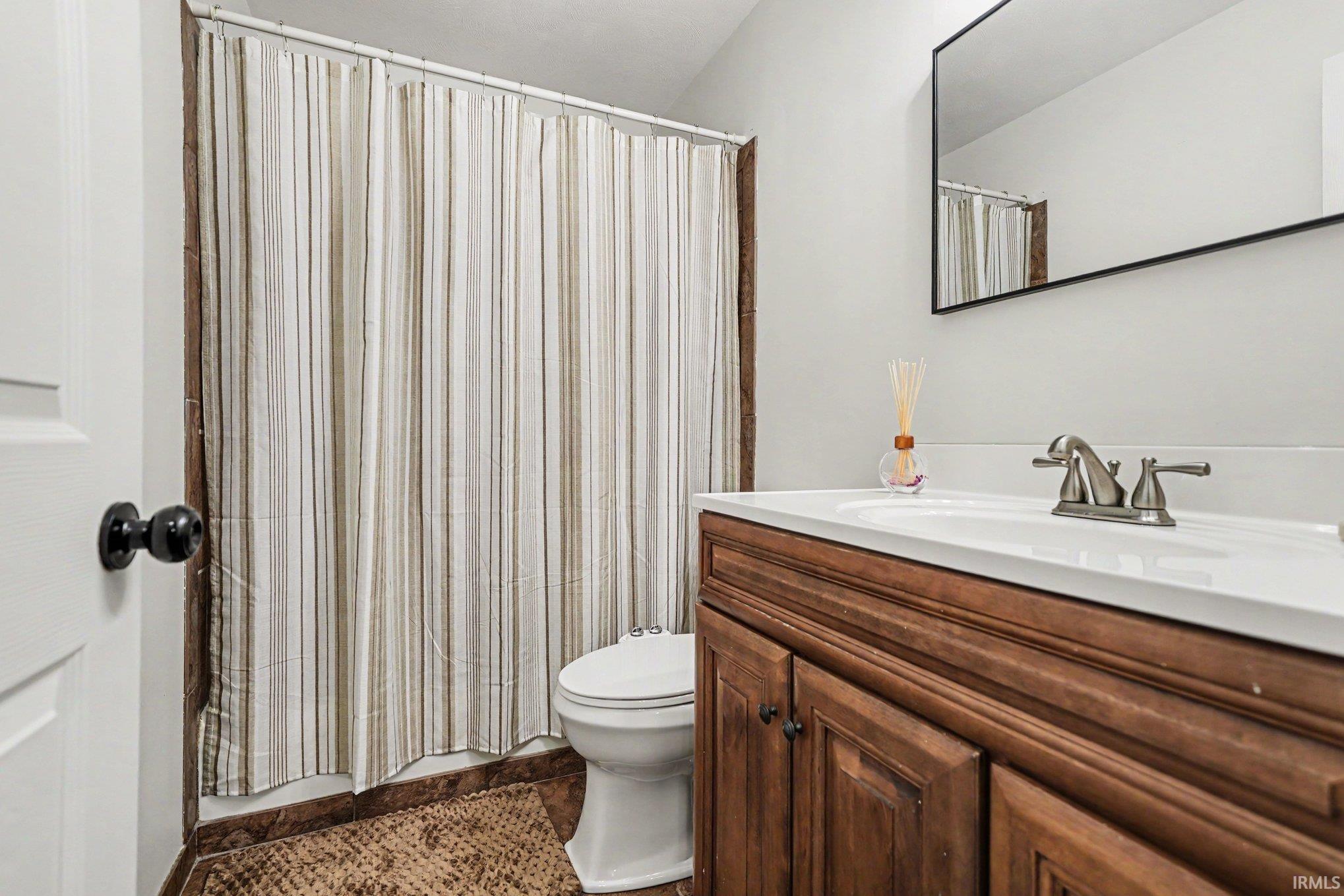 53759 Cleveland Trails Drive Elkhart IN 46514