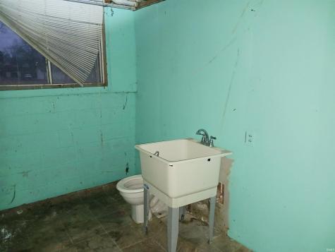 442 S Troll Street Sullivan IN 47882
