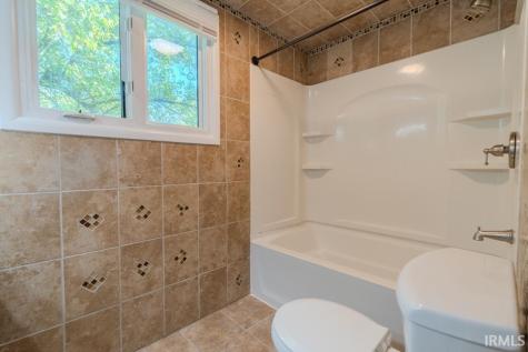 4614 Willard Drive Fort Wayne IN 46815
