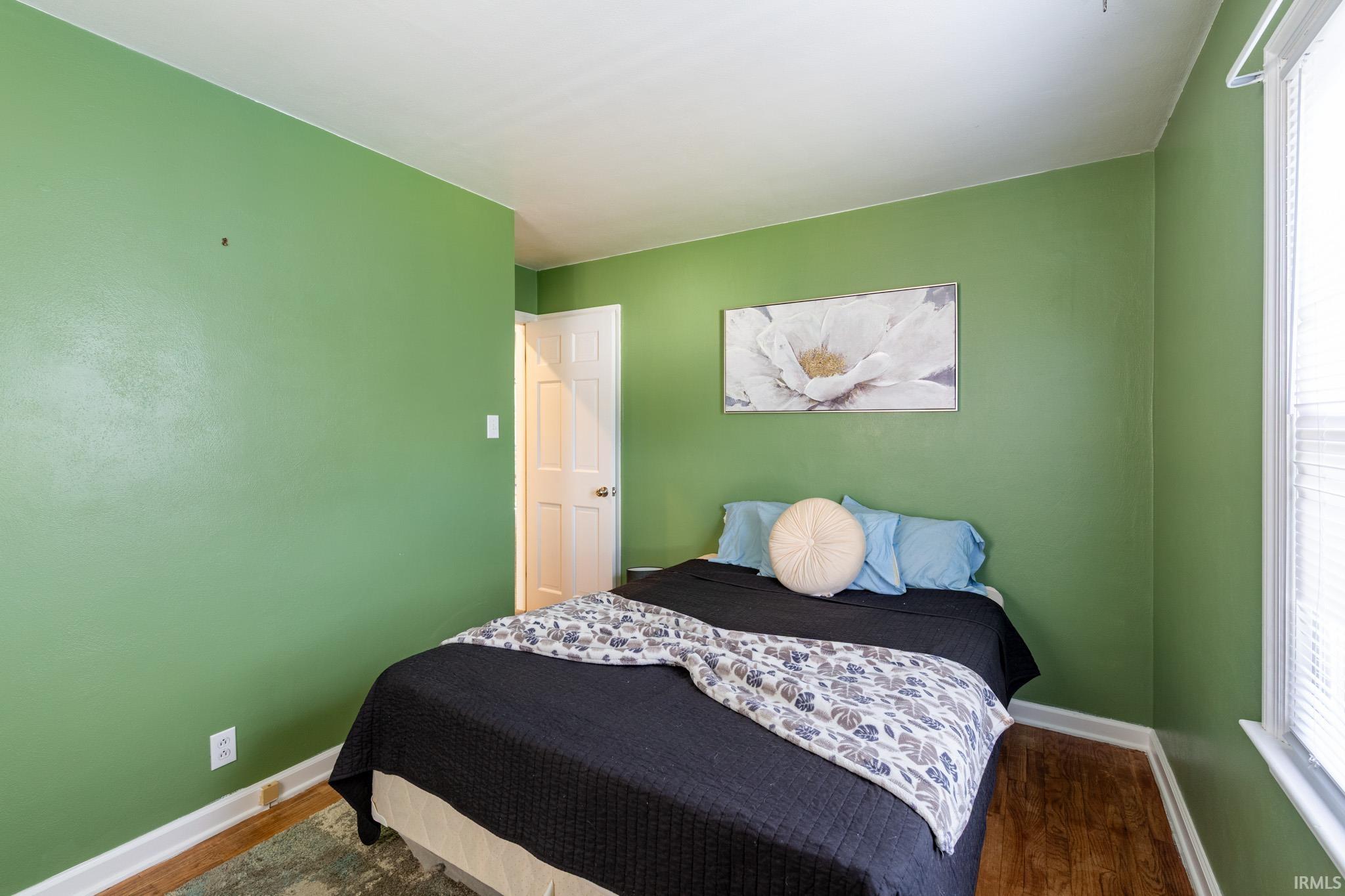 823 W Grove Street Mishawaka IN 46545