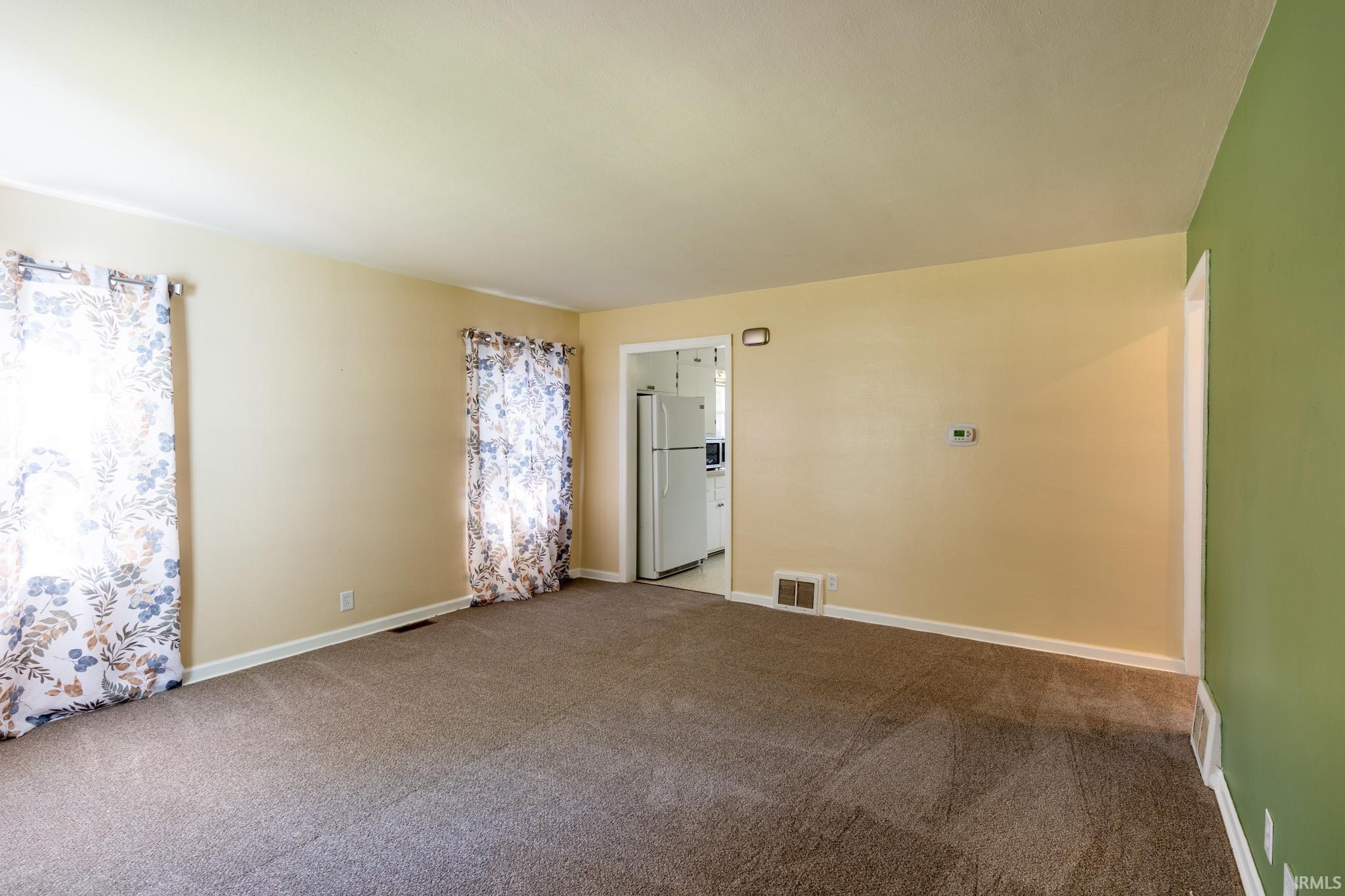 823 W Grove Street Mishawaka IN 46545