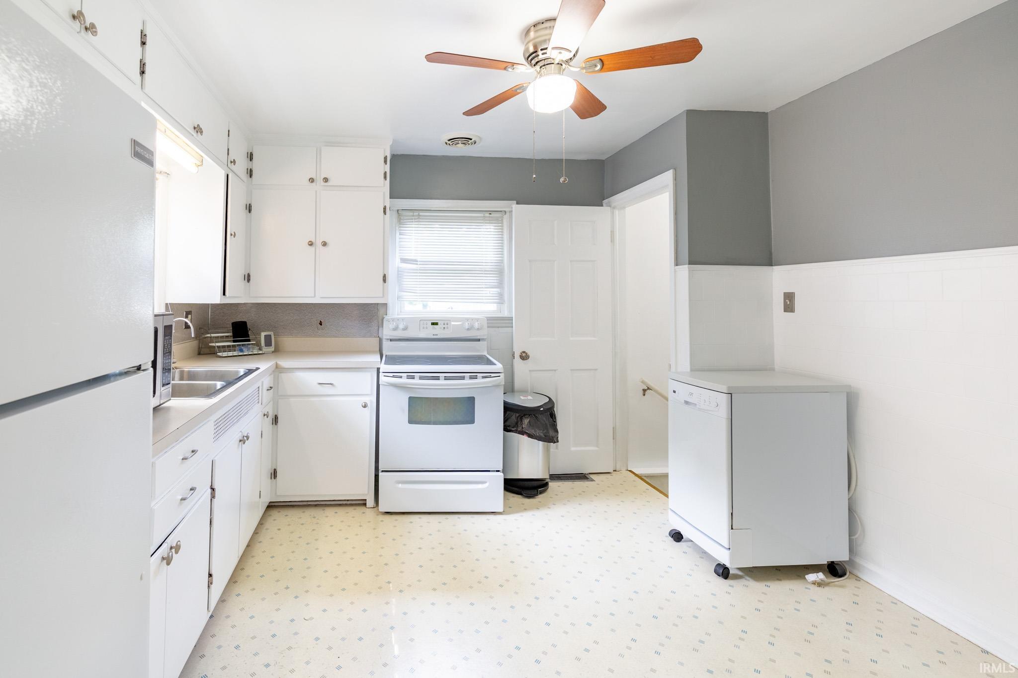 823 W Grove Street Mishawaka IN 46545