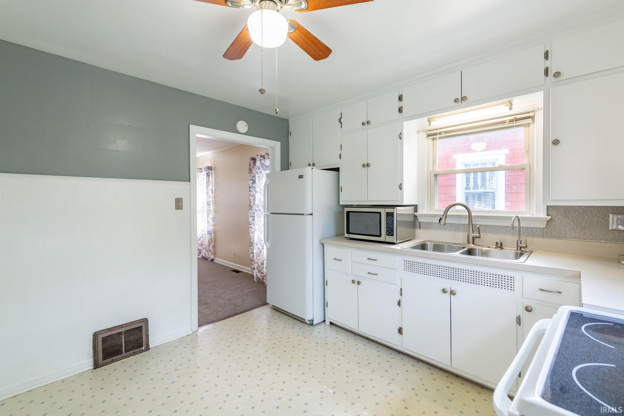 823 W Grove Street Mishawaka IN 46545