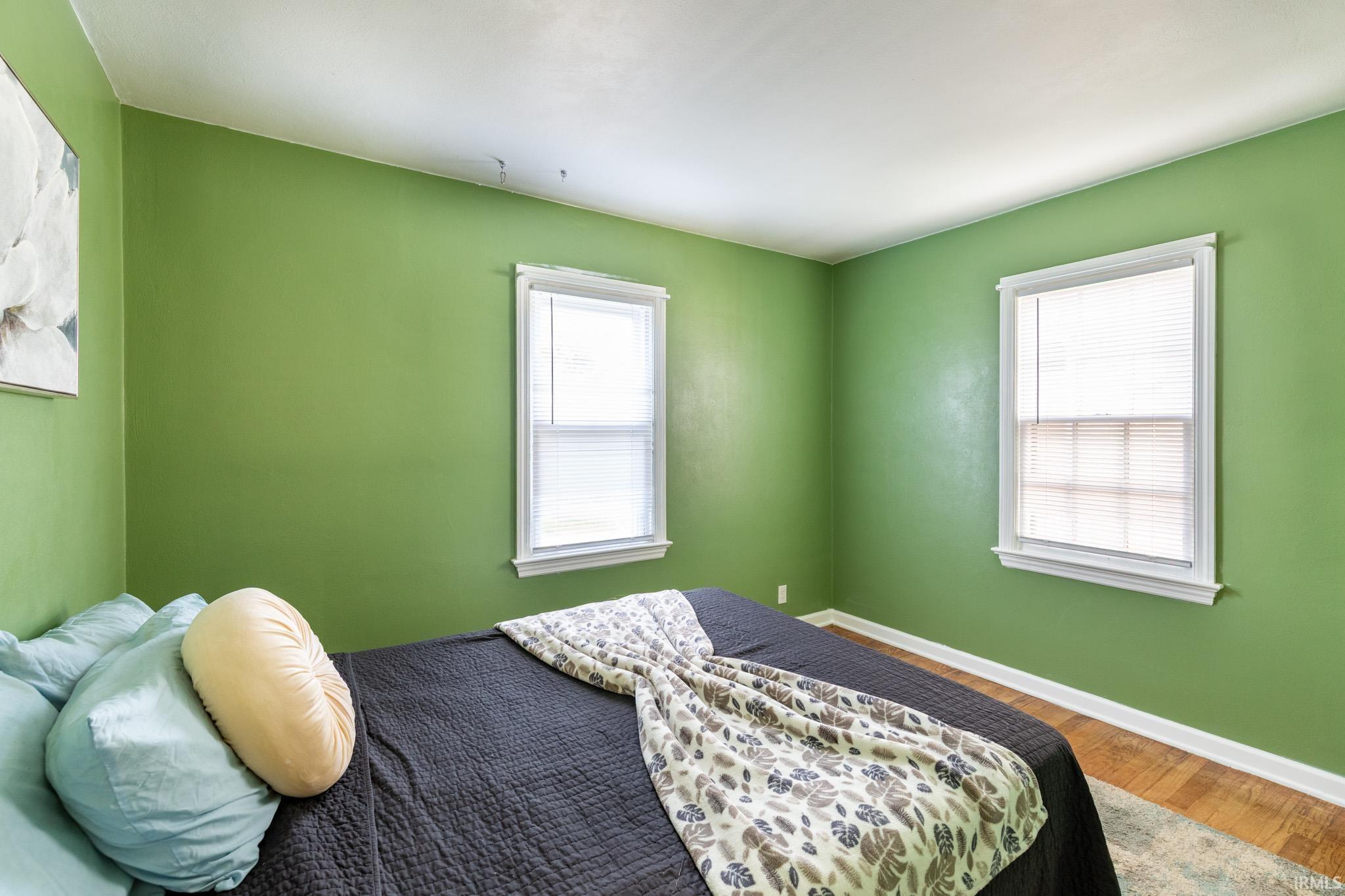 823 W Grove Street Mishawaka IN 46545