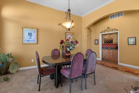5813 Wayne Trace Fort Wayne IN 46816