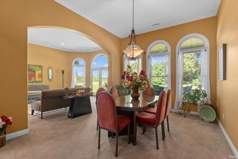 5813 Wayne Trace Fort Wayne IN 46816