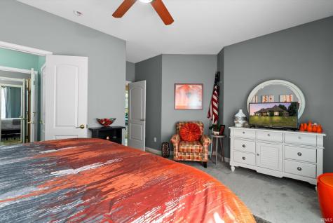 5813 Wayne Trace Fort Wayne IN 46816