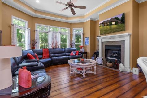 5813 Wayne Trace Fort Wayne IN 46816