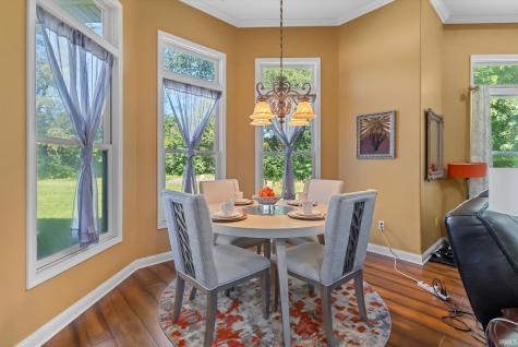 5813 Wayne Trace Fort Wayne IN 46816