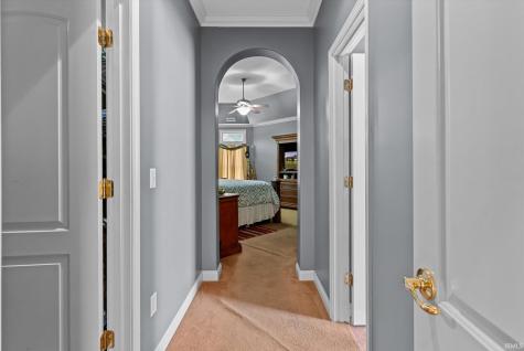 5813 Wayne Trace Fort Wayne IN 46816