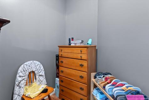 5813 Wayne Trace Fort Wayne IN 46816