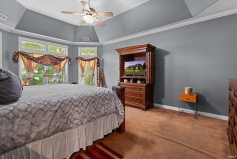5813 Wayne Trace Fort Wayne IN 46816