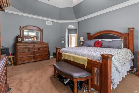 5813 Wayne Trace Fort Wayne IN 46816
